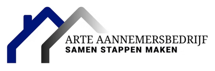 Fahner Vastgoed