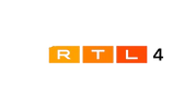 RTL4 Logo