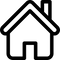 Dakkapellen & Uitbouw