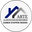 Arte Aannemersbedrijf logo